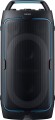 Samsung MX-ST50F