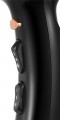 Winningstar ST-5706