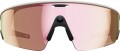 Oakley Meta Vanguard