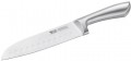 Resto Merope 95601