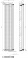 Navin Calidum 2-8 380x1800