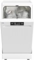 Amica DFF41E4iWE
