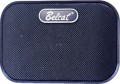 Belcat GN-3
