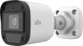 Uniview UAC-B115-F28