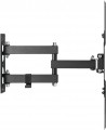 Cabletech UCH0203