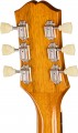 Epiphone J-200 Studio
