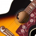 Epiphone J-200 Studio