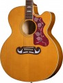 Epiphone J-200 Studio EC