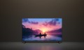 Philips 32PFS6050