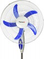 ViLgrand VF718