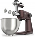 Sencor Gordon STM 7632WP