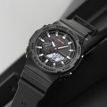 SKMEI 2351BKWT
