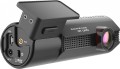 BlackVue Elite 10-2CH