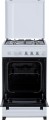 Simfer F50GW41024
