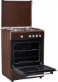 Simfer F65GM 41023