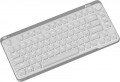 Kzzi i75 Red Switch