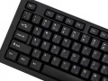 AOC KM160
