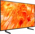 Samsung QE-50QN70H