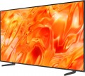 Samsung QE-75QN70H
