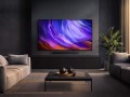 Samsung QN-83S85H