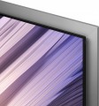 Samsung QN-55S95H