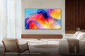 Samsung UN-50M75H