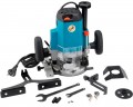 Sturmax ERM1120P