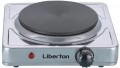 Liberton LEC-6900