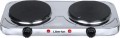Liberton LEC-6906