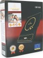 Voltronic CB-1323