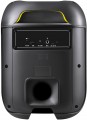 Defender Beatbox 65