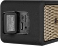 2E SoundLegend Mini