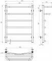 UNIO Skoba E R 500x700 000029421
