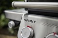 Weber Spirit E-335