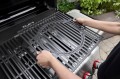 Weber Spirit E-335