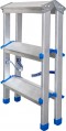 VIRASTAR Gora 2x3