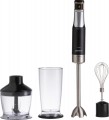 Gorenje HBX1500VX