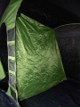 High Peak Torri 5.0
