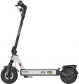 Navee G5 Pro