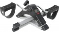 Atleto ES-8110
