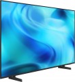 Samsung UE-50U8000H