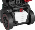 Parkside PHD 170 E3