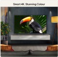 LG 65QNED7E 2026