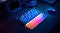 Logitech G512 X 75 Linear Switch