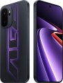 OnePlus Ace 6 Ultra