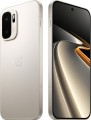 OnePlus Ace 6 Ultra