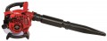 Vitals LP 2572j
