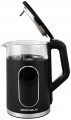 Grunhelm EKG-25702B