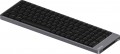 Lofree Flow 2 100 Pulse Switch