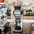 Baratza Sette 270Wi